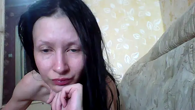 Snapshot of Starry_Siren chatting on June 2026 11:05:01 AM Starry Siren online show from June 2026 11:05:01 AM