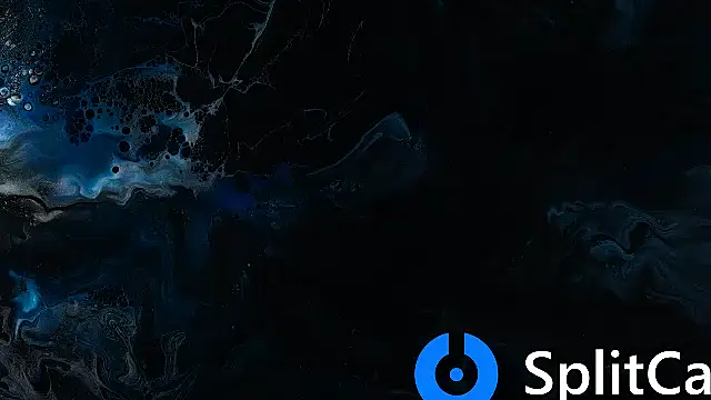 Starry Siren online show from December 2025 05:52:02 PM