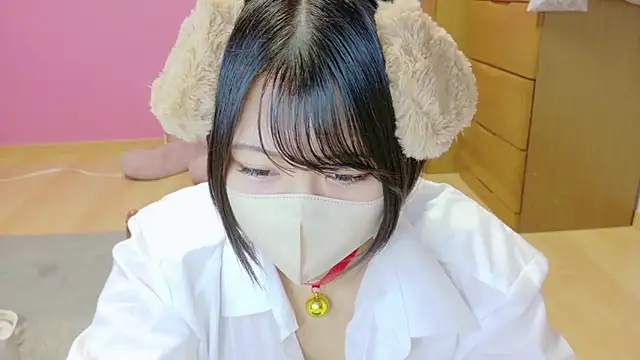  usya 2525 online show from October 2025 04:17:02 AM