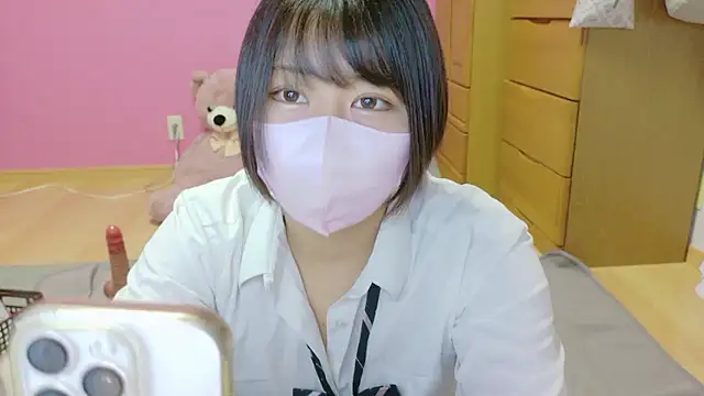  usya 2525 online show from September 2025 04:00:02 PM