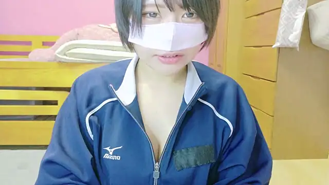  usya 2525 online show from February 2025 04:25:02 PM