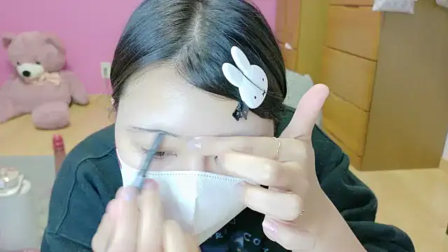  usya 2525 online show from November 2025 04:51:01 PM