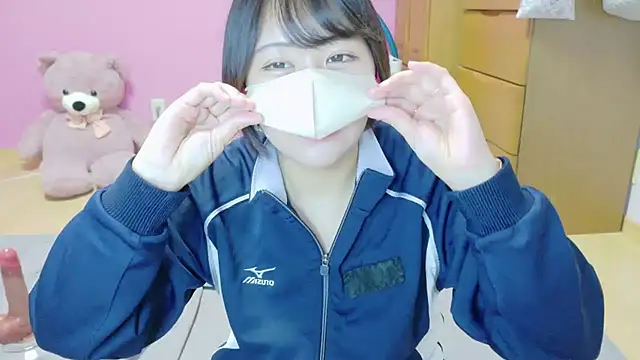  usya 2525 online show from October 2025 04:09:02 PM