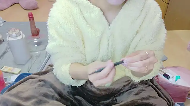  usya 2525 online show from November 2025 05:13:01 PM