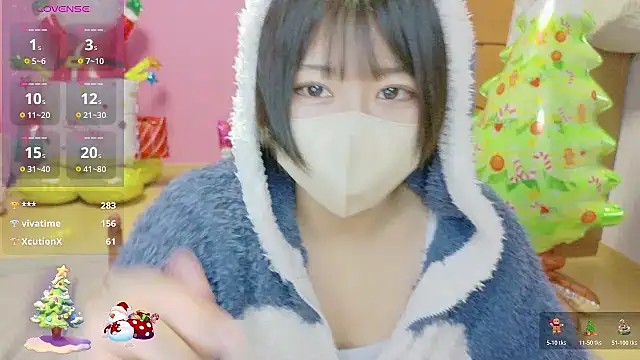  usya 2525 online show from December 2025 06:14:02 PM