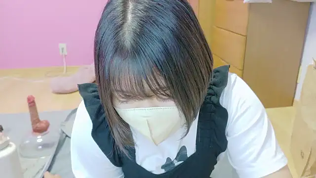  usya 2525 online show from September 2025 06:47:02 AM