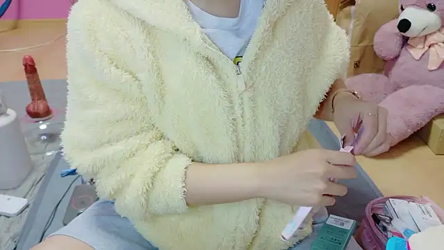  usya 2525 online show from October 2025 03:34:02 PM