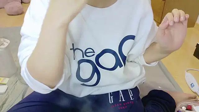  usya 2525 online show from November 2025 03:56:02 PM