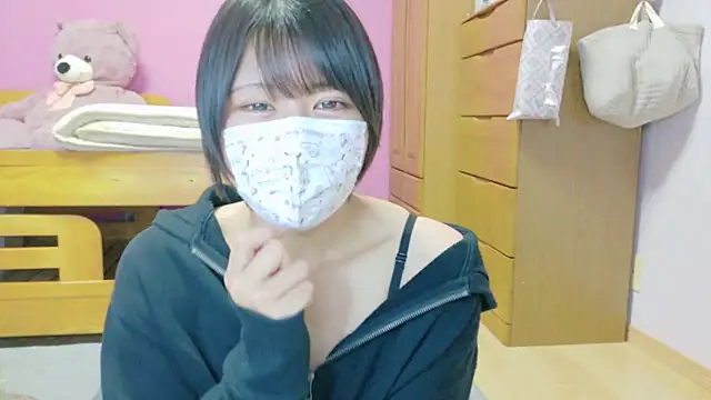  usya 2525 online show from February 2025 04:25:01 PM