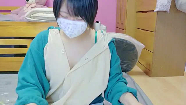  usya 2525 online show from February 2025 07:02:01 PM