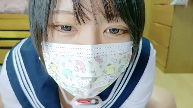  usya 2525 online show from February 2025 03:53:01 PM