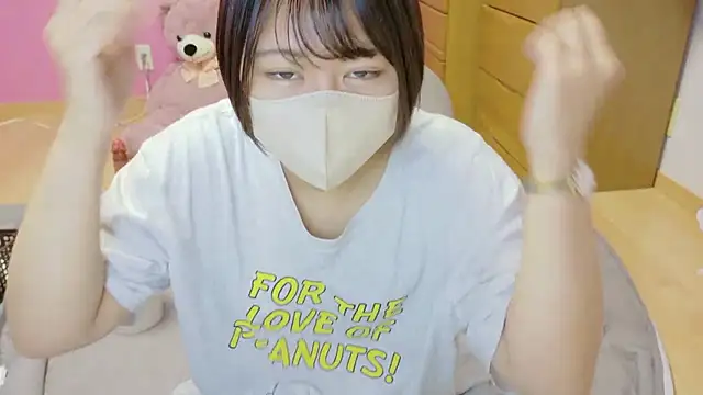  usya 2525 online show from September 2025 06:07:01 AM