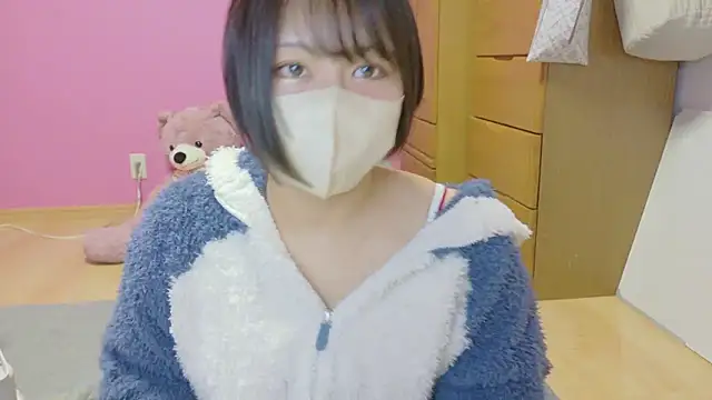  usya 2525 online show from September 2025 05:08:02 PM