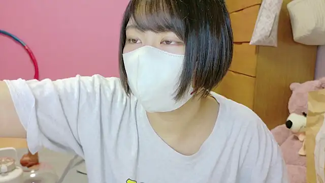  usya 2525 online show from October 2025 04:30:02 PM