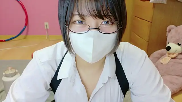  usya 2525 online show from October 2025 03:22:01 PM