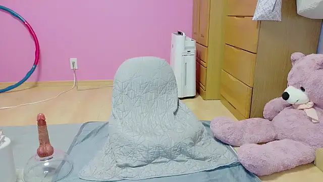  usya 2525 online show from October 2025 04:39:02 PM