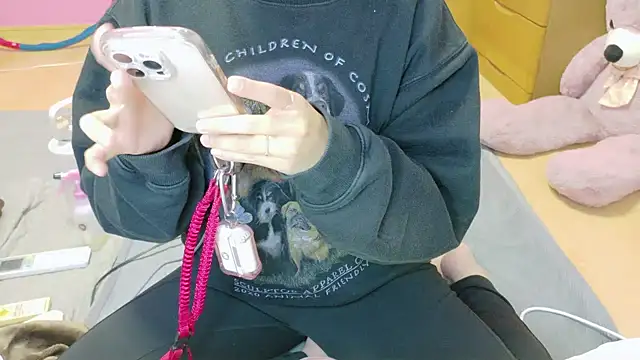  usya 2525 online show from November 2025 05:44:02 AM