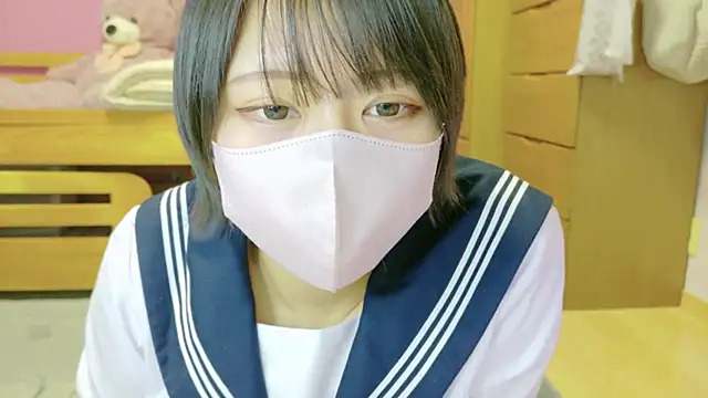  usya 2525 online show from February 2025 03:47:02 PM