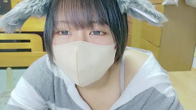  usya 2525 online show from March 2025 03:47:02 PM