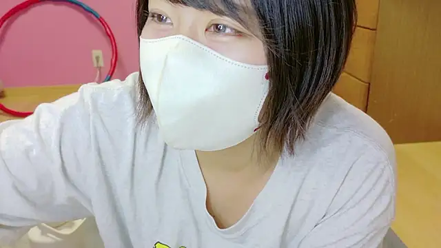  usya 2525 online show from October 2025 05:24:01 PM