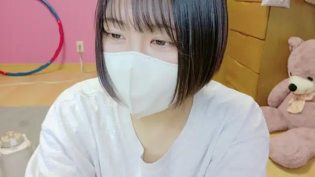  usya 2525 online show from November 2025 05:50:01 PM