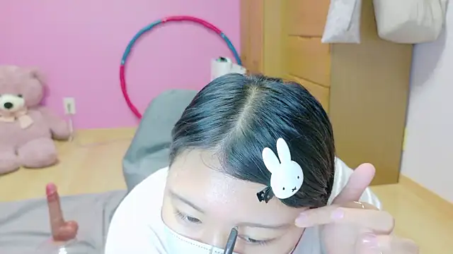  usya 2525 online show from October 2025 07:15:02 PM