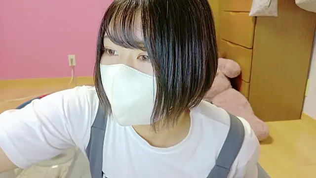  usya 2525 online show from October 2025 05:19:02 AM