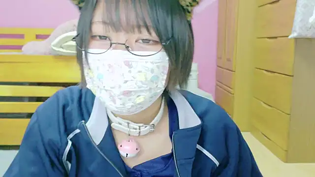  usya 2525 online show from February 2025 03:47:01 PM