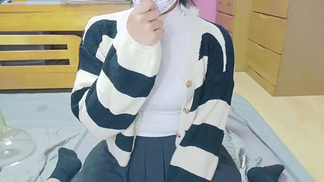  usya 2525 online show from March 2025 08:22:01 PM