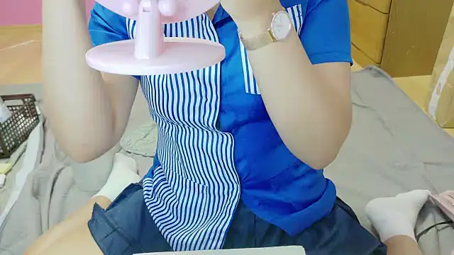  usya 2525 online show from September 2025 04:20:02 PM