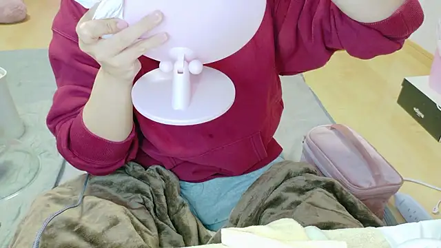  usya 2525 online show from December 2025 04:09:02 PM