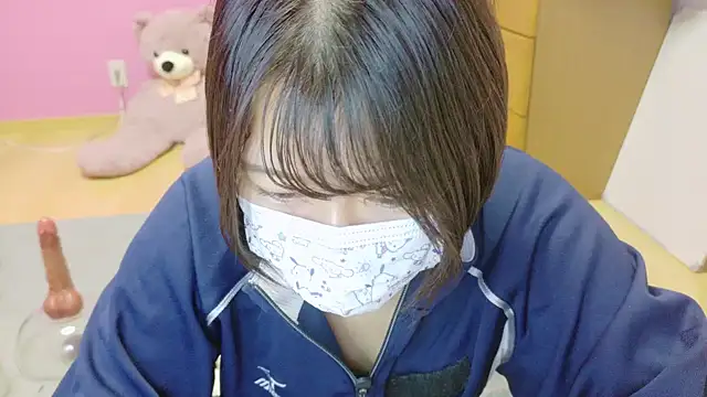  usya 2525 online show from September 2025 05:30:01 PM