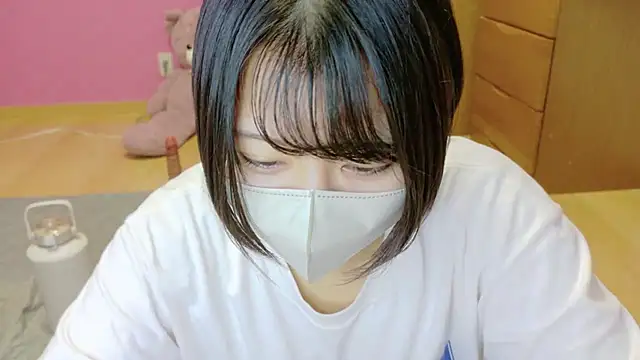  usya 2525 online show from October 2025 04:41:01 PM