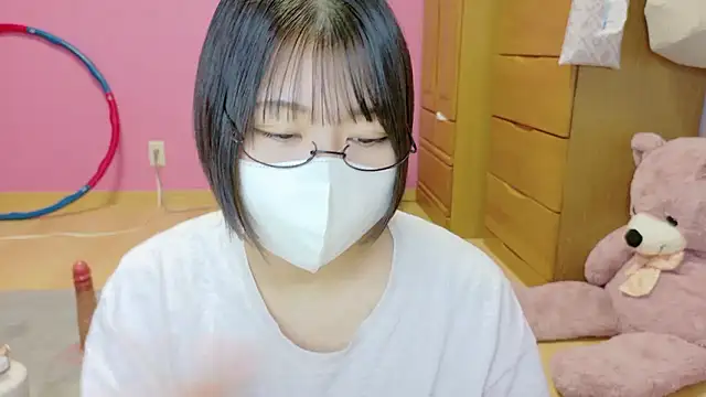  usya 2525 online show from November 2025 07:56:02 AM