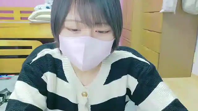  usya 2525 online show from March 2025 04:15:02 PM