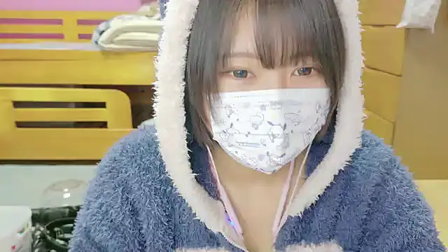  usya 2525 online show from February 2025 04:31:01 PM