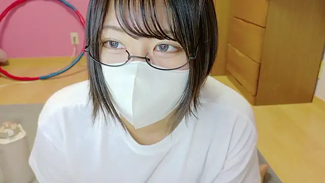  usya 2525 online show from October 2025 05:28:02 AM