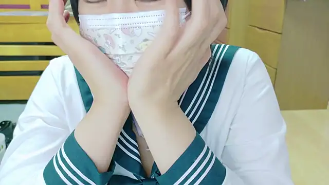  usya 2525 online show from February 2025 07:04:02 PM