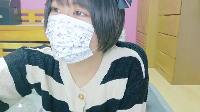  usya 2525 online show from March 2025 03:22:02 PM