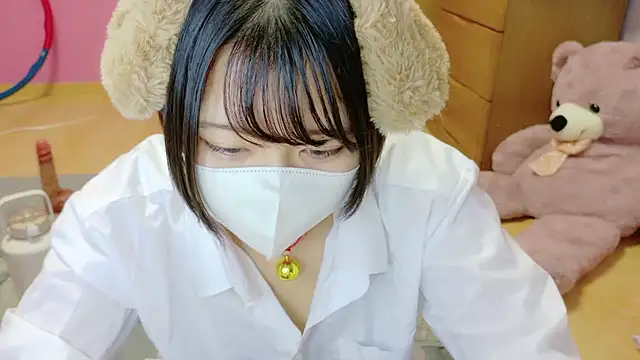  usya 2525 online show from October 2025 03:22:01 PM