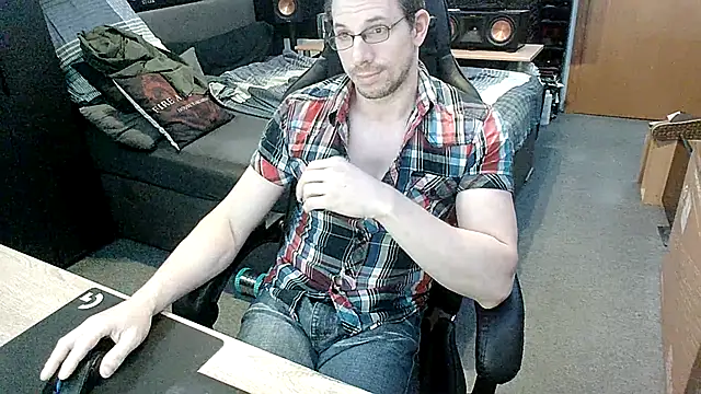 dreamwallker21 online show from February 2026 08:54:02 PM