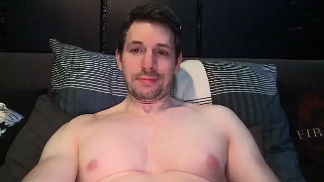 dreamwallker21 online show from March 2026 08:17:01 AM