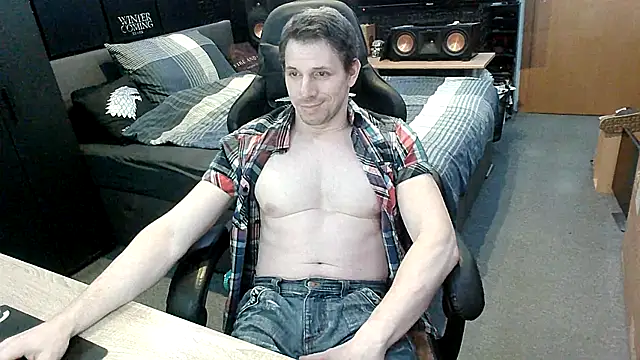 dreamwallker21 online show from March 2026 08:34:02 PM