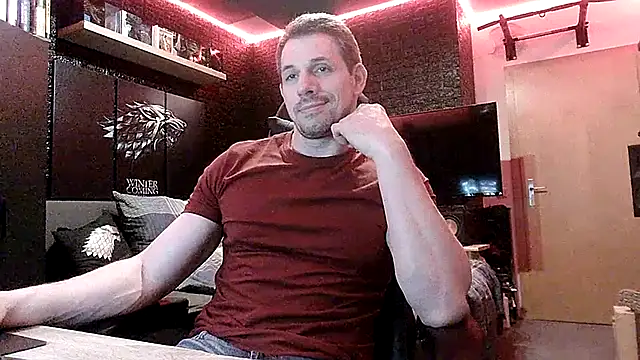 dreamwallker21 online show from April 2026 08:10:02 PM