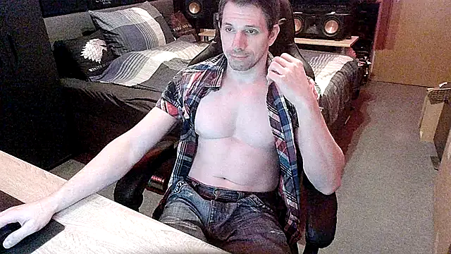 dreamwallker21 online show from March 2026 08:38:01 PM