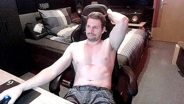 dreamwallker21 online show from June 2026 10:36:02 PM