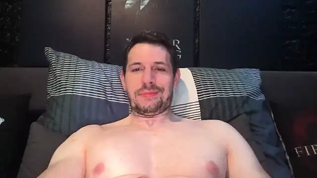 dreamwallker21 online show from May 2026 08:36:02 AM