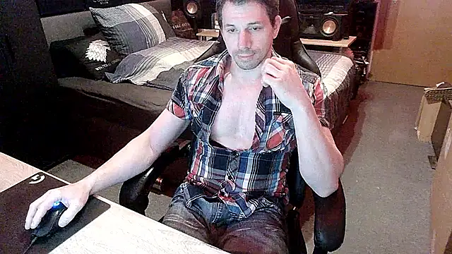 dreamwallker21 online show from March 2026 12:49:01 AM