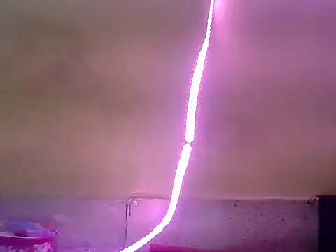 your Shanvi online show from January 2025 08:54:01 PM