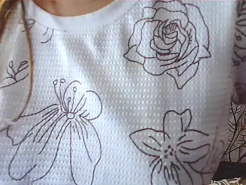 your Shanvi online show from November 2025 05:52:02 PM